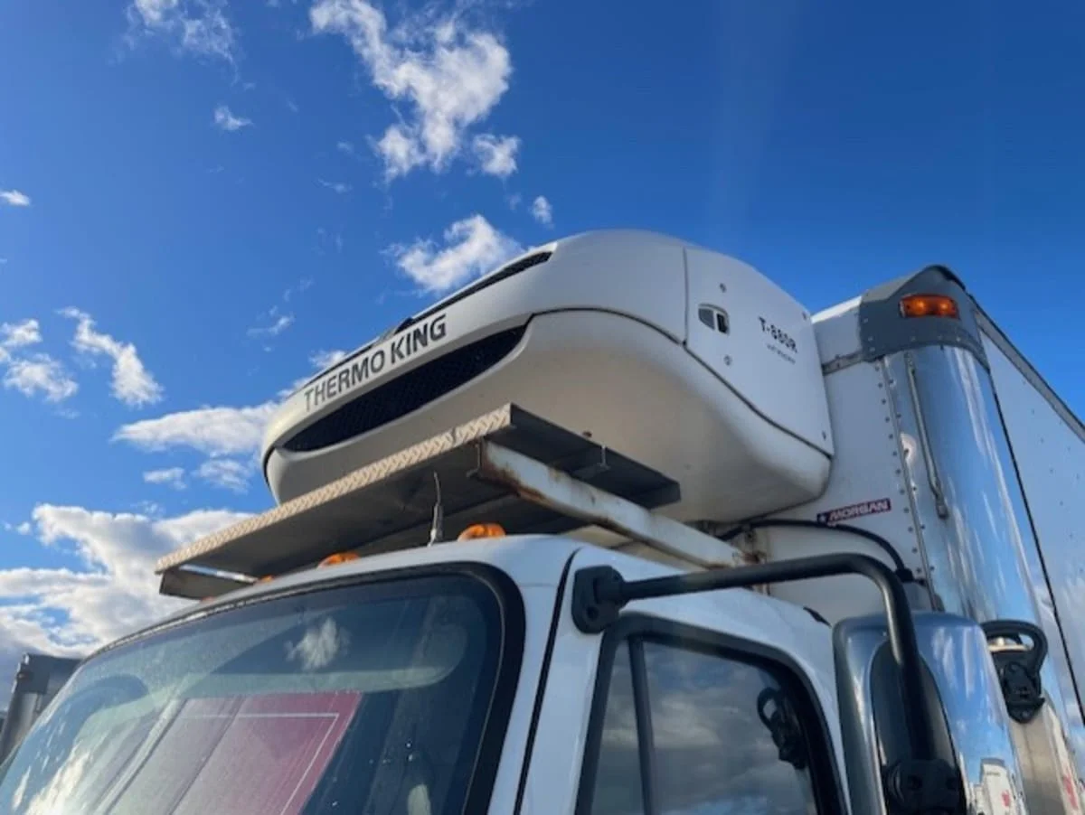 2017 Freightliner M2 106 - image 7