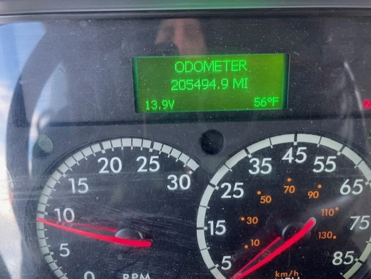 2017 Freightliner M2 106 - image 14