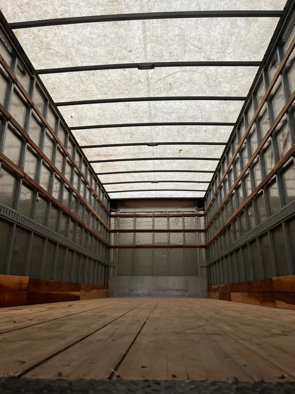 2017 Freightliner M2 106 - image 8