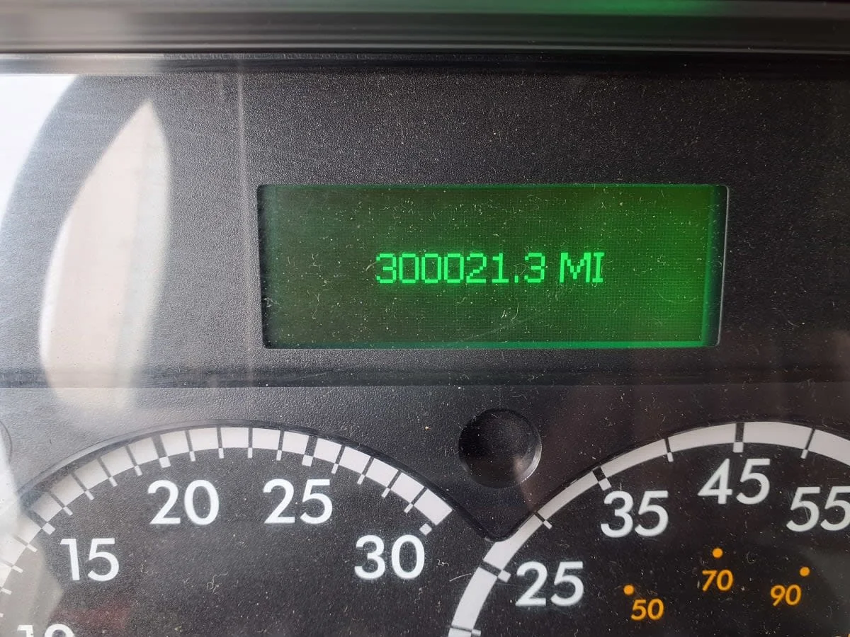 2020 Freightliner M2 106 in Greenville, SC — photo 10