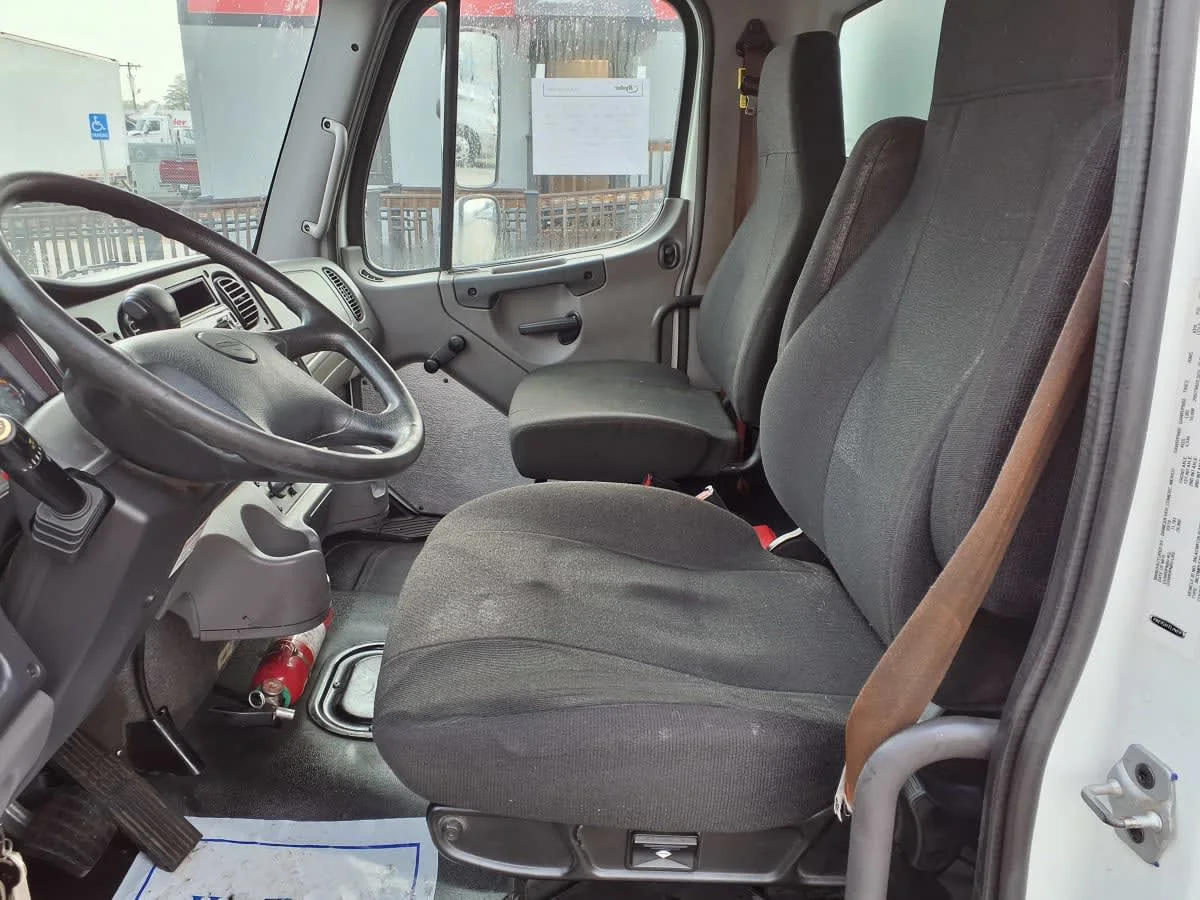 2020 Freightliner M2 106 in Greenville, SC — photo 7