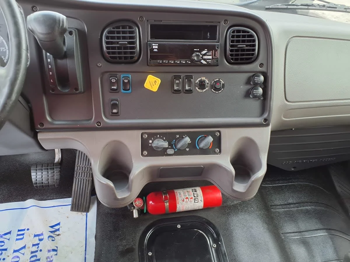 2020 Freightliner M2 106 in Greenville, SC — photo 12