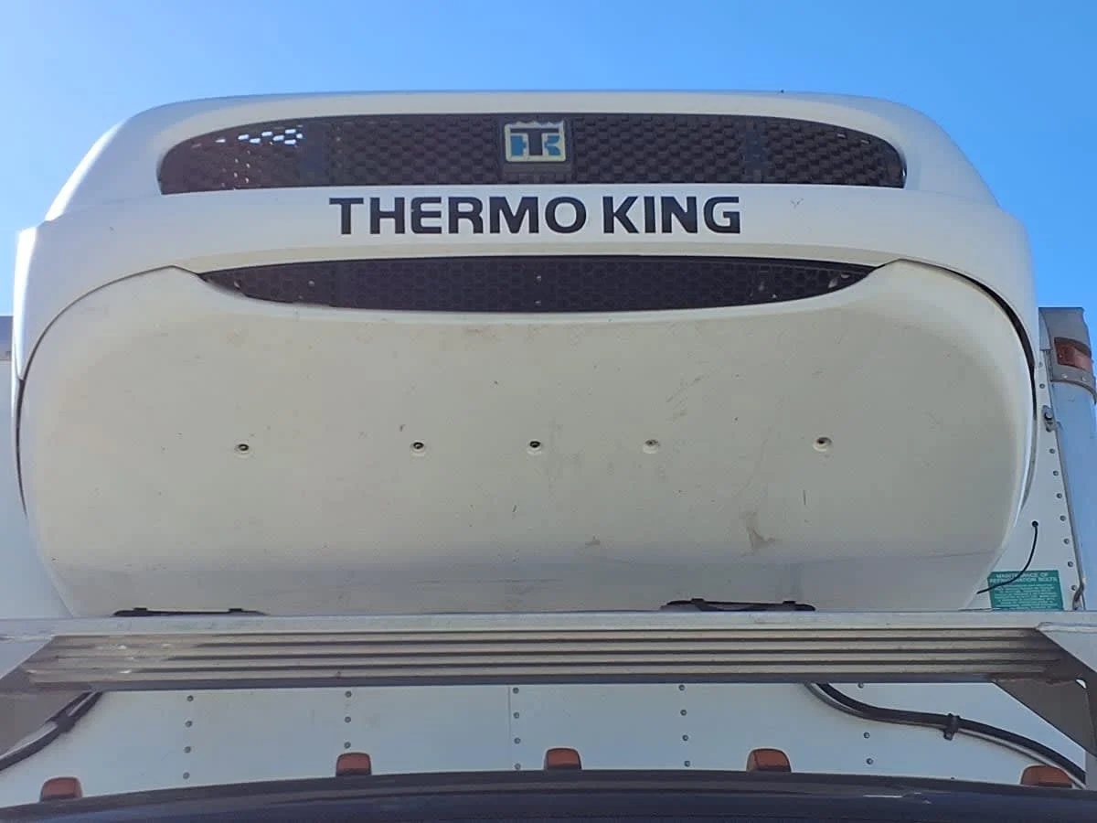 2018 Freightliner M2 106 - image 7