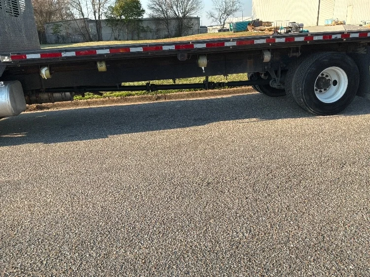 2019 International 4300 in Norcross, GA — photo 5