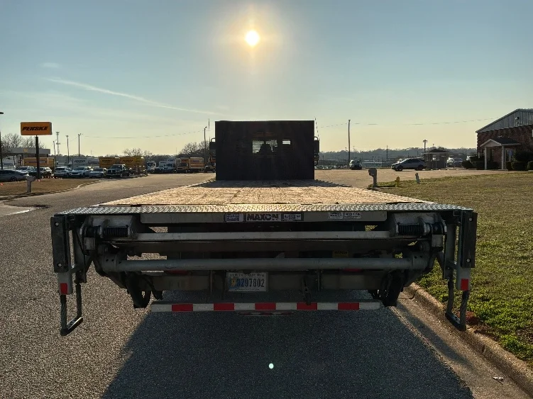 2019 International 4300 in Norcross, GA — photo 7
