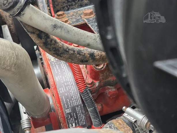 2020 International HV - image 20