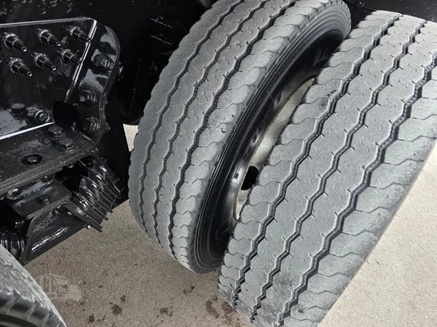 2020 International HV - image 16