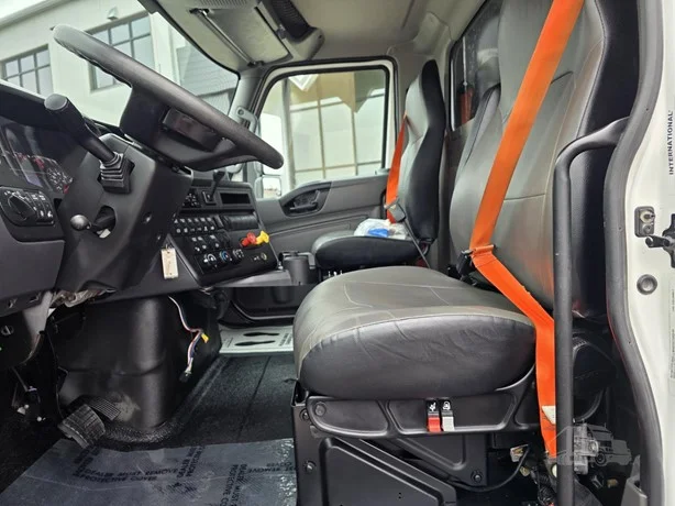 2020 International HV - image 29