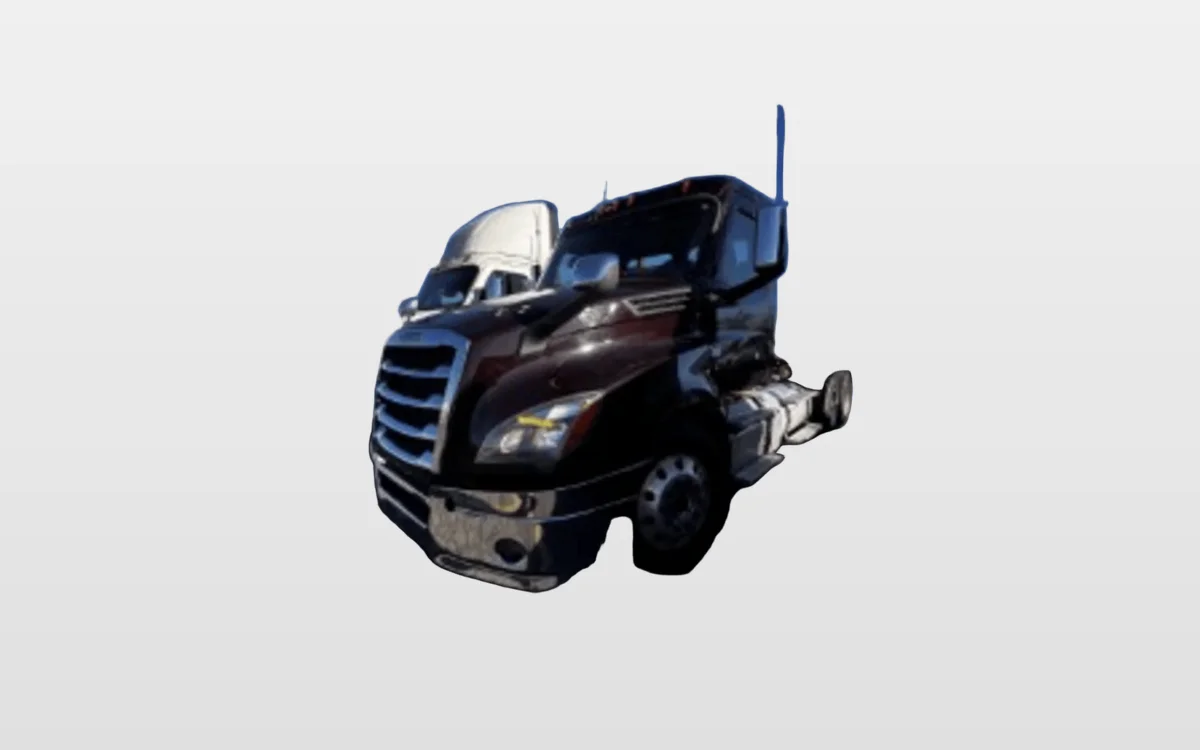 2019 Freightliner - image 1