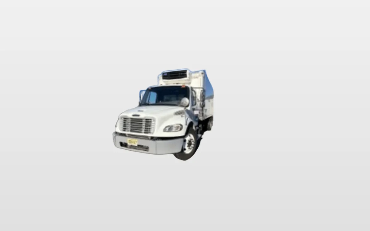 2019 Freightliner M2 106 - image 1