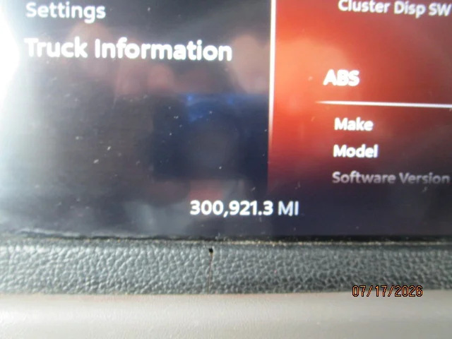 2022 Peterbilt 389 in Butler, PA — photo 19
