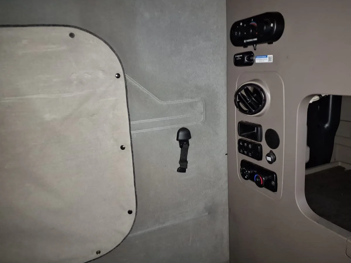 2020 Freightliner Cascadia - image 12