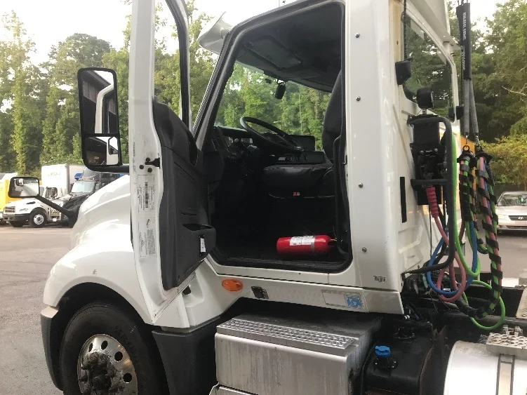 2020 International LT in Ladson, SC — photo 6