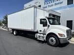 2023 Kenworth T380 in Salt Lake City, UT — photo 16