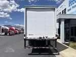 2023 Kenworth T380 in Salt Lake City, UT — photo 22