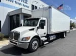 2023 Kenworth T380 in Salt Lake City, UT — photo 14