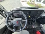 2023 Kenworth T380 in Salt Lake City, UT — photo 26