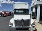 2023 Kenworth T380 in Salt Lake City, UT — photo 15