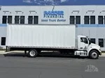 2023 Kenworth T380 in Salt Lake City, UT — photo 17