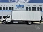 2023 Kenworth T380 in Salt Lake City, UT — photo 21