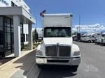 2023 Kenworth T380 in Salt Lake City, UT — photo 20