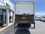 2023 Kenworth T380 in Salt Lake City, UT — photo 19