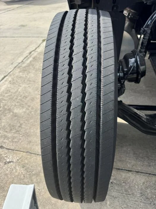 2022 Peterbilt 579 - image 17