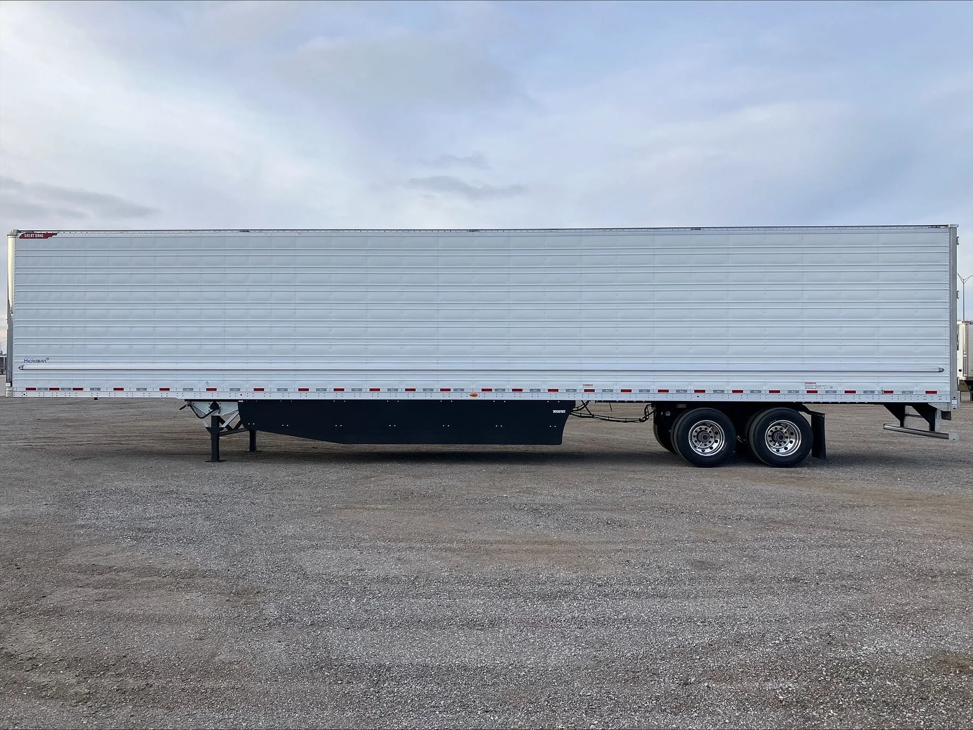 2028 Great Dane in Wayne, NE — photo 9