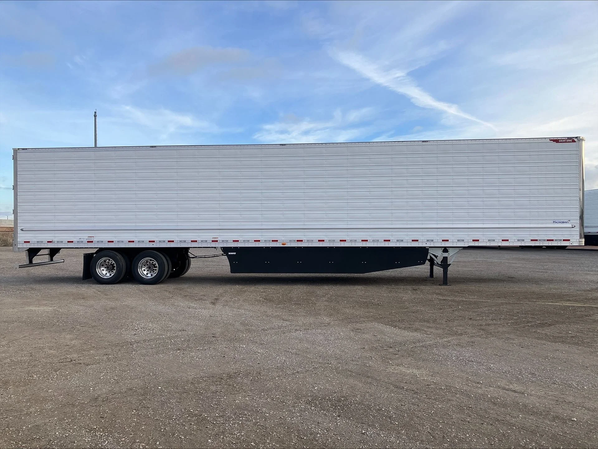 2028 Great Dane in Wayne, NE — photo 5