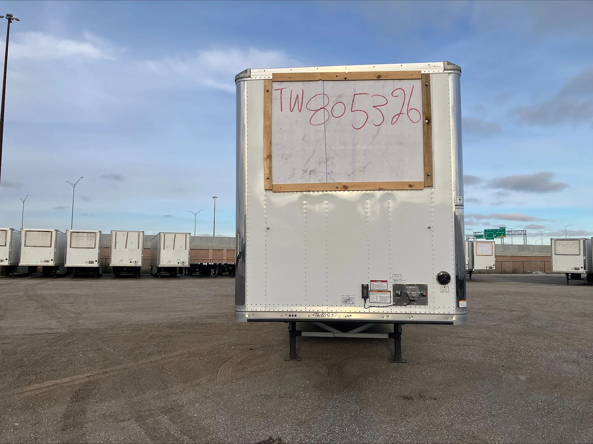 2028 Great Dane in Wayne, NE — photo 3