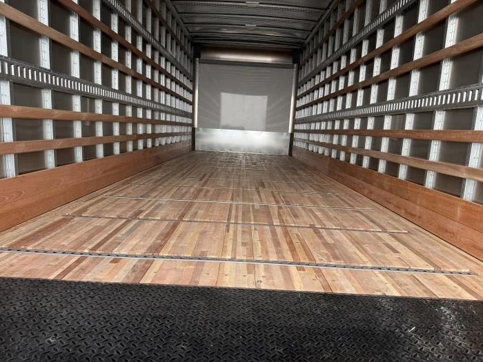 2026 International MV in Chicago, IL — photo 21