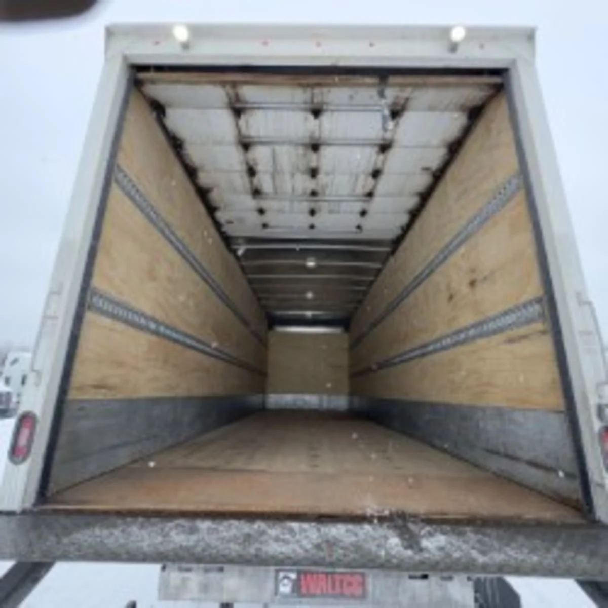 2023 Freightliner M2 106 - image 8