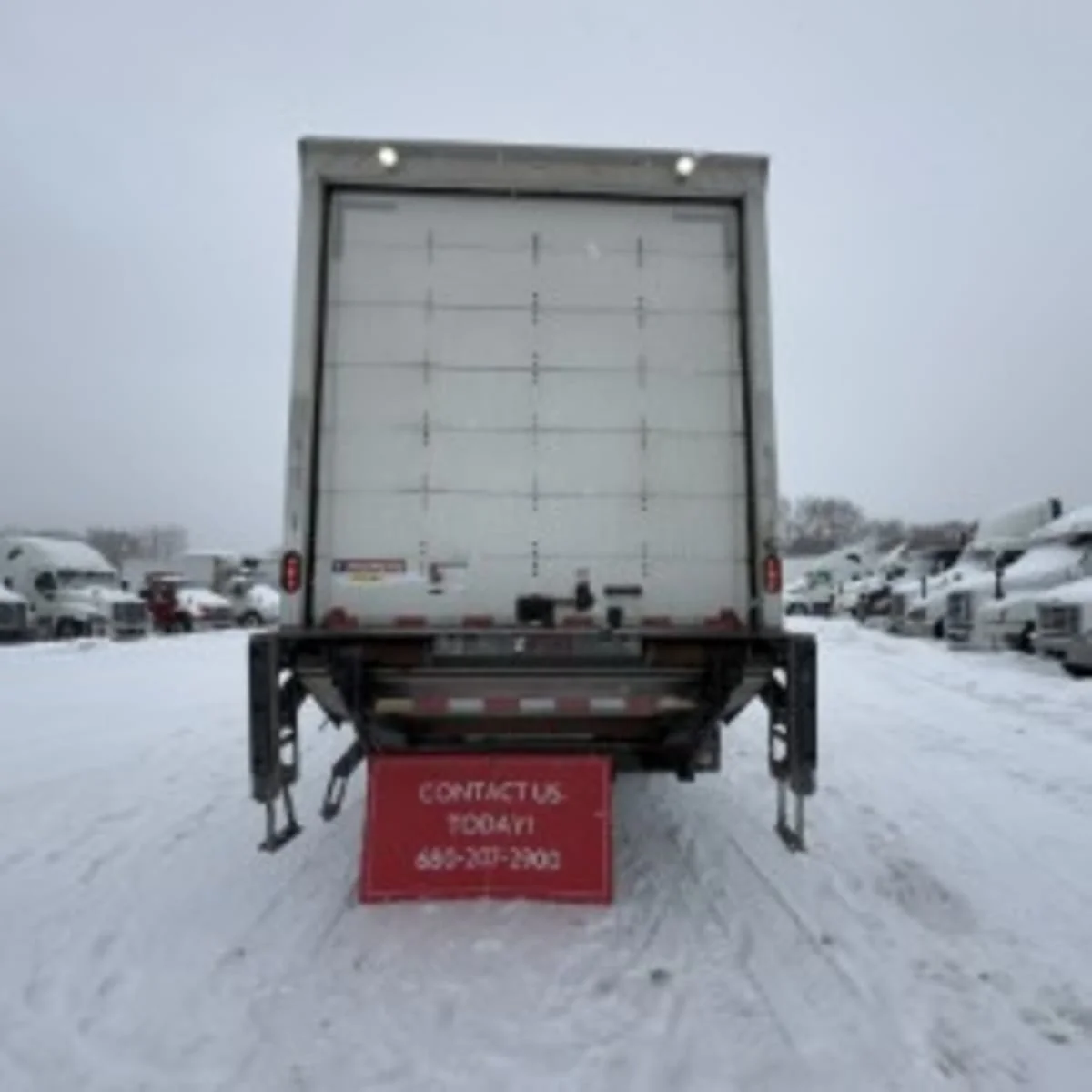 2023 Freightliner M2 106 - image 5