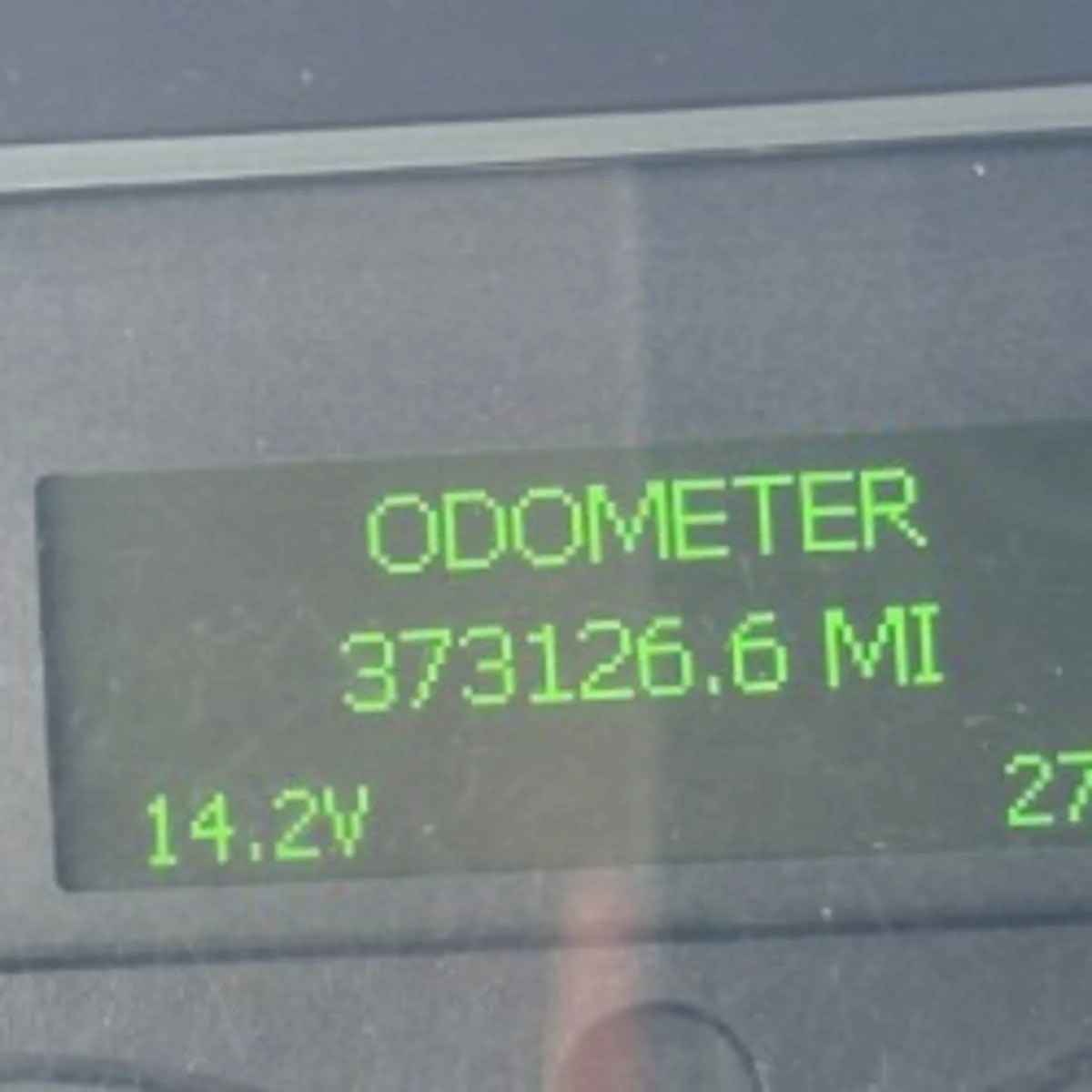 2023 Freightliner M2 106 - image 12