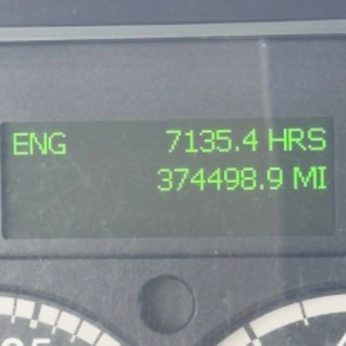 2023 Freightliner M2 106 - image 13