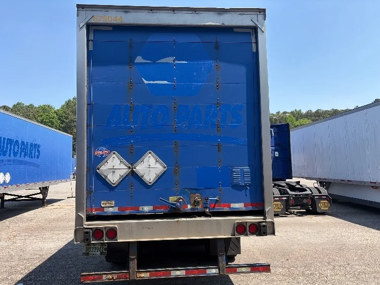 2014 Utility Trailer in Atlanta, GA — photo 6