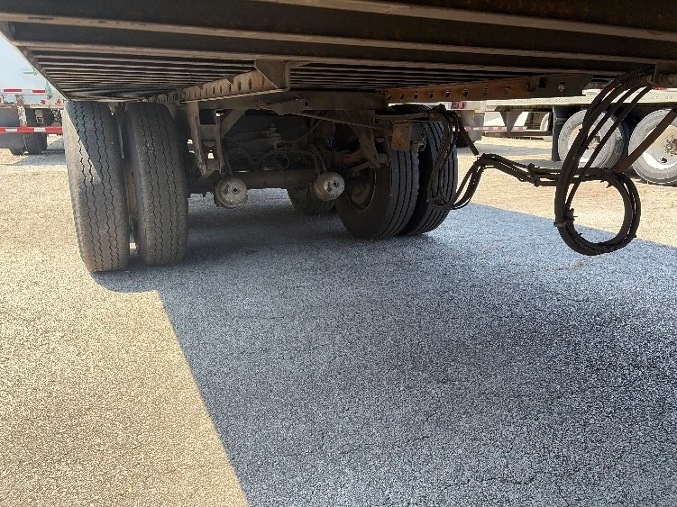 2014 Utility Trailer in Atlanta, GA — photo 5