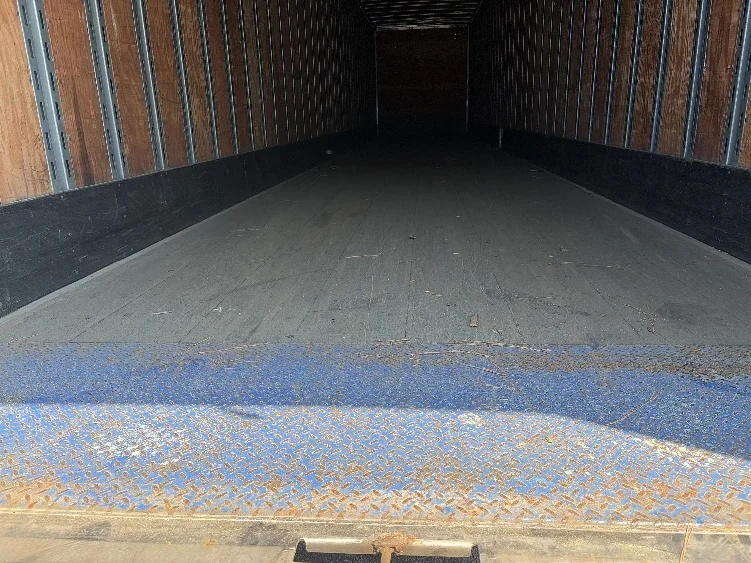 2014 Utility Trailer in Atlanta, GA — photo 7