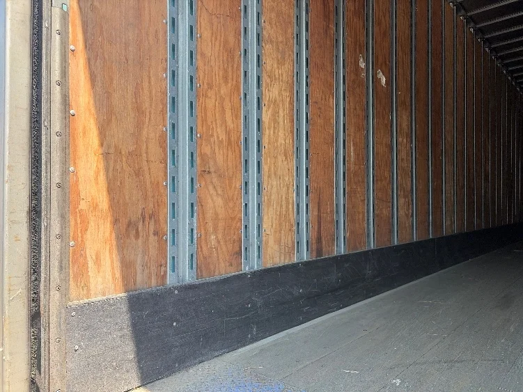 2014 Utility Trailer in Atlanta, GA — photo 8