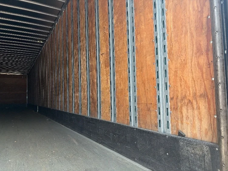 2014 Utility Trailer in Atlanta, GA — photo 9