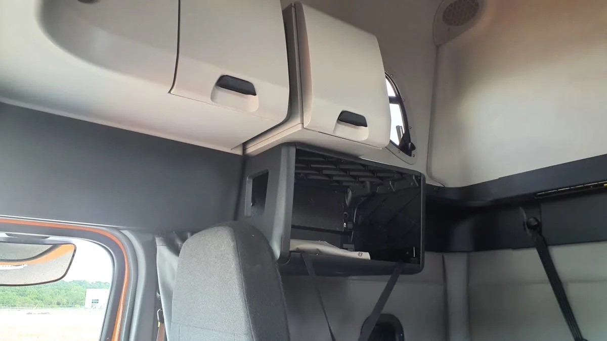 2019 Freightliner Cascadia in Birmingham, AL — photo 15