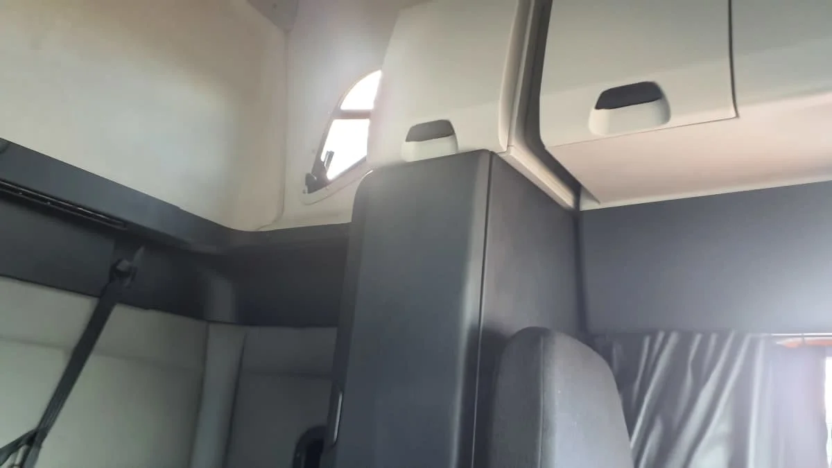 2019 Freightliner Cascadia in Birmingham, AL — photo 16