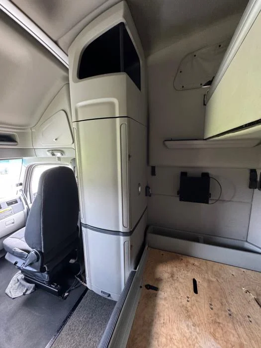 2022 Peterbilt 579 - image 24