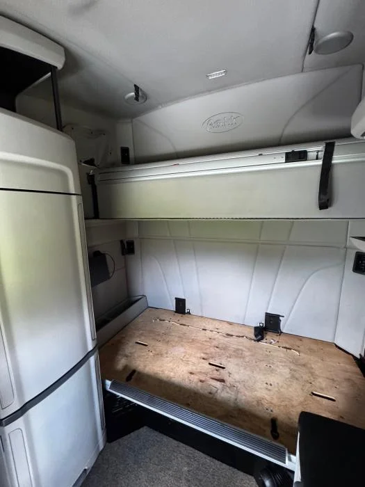 2022 Peterbilt 579 - image 25