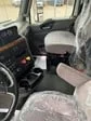 2023 International LT in Location: Springfield, OH — photo 27