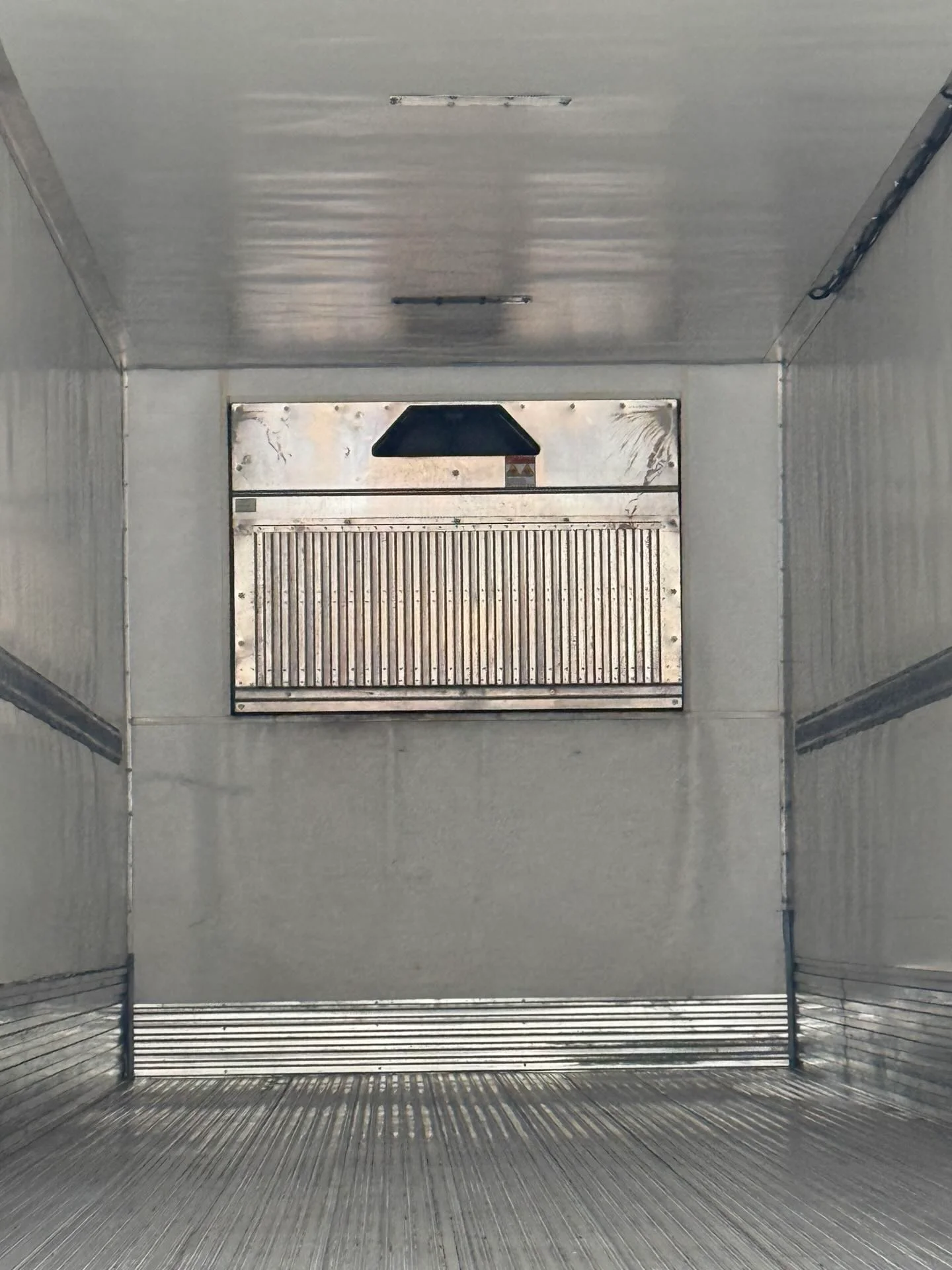 2018 Utility Trailer in Duluth, GA — photo 9