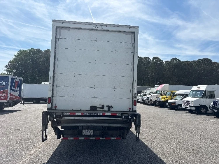 2019 Freightliner M2 106 in Chesapeake, VA — photo 7