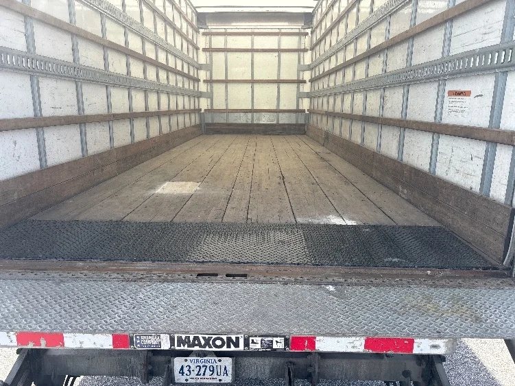 2019 Freightliner M2 106 in Chesapeake, VA — photo 9