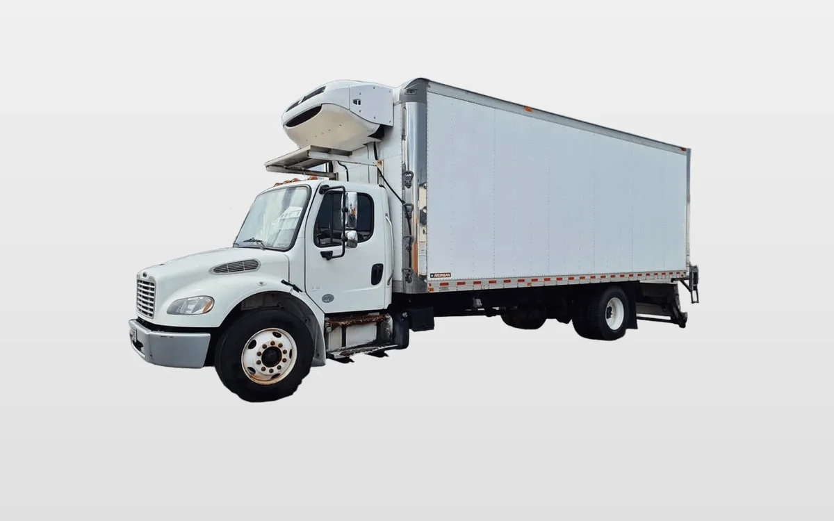 2020 Freightliner M2 106 - image 1