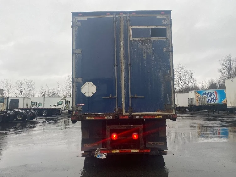 2020 Freightliner 114SD - image 7